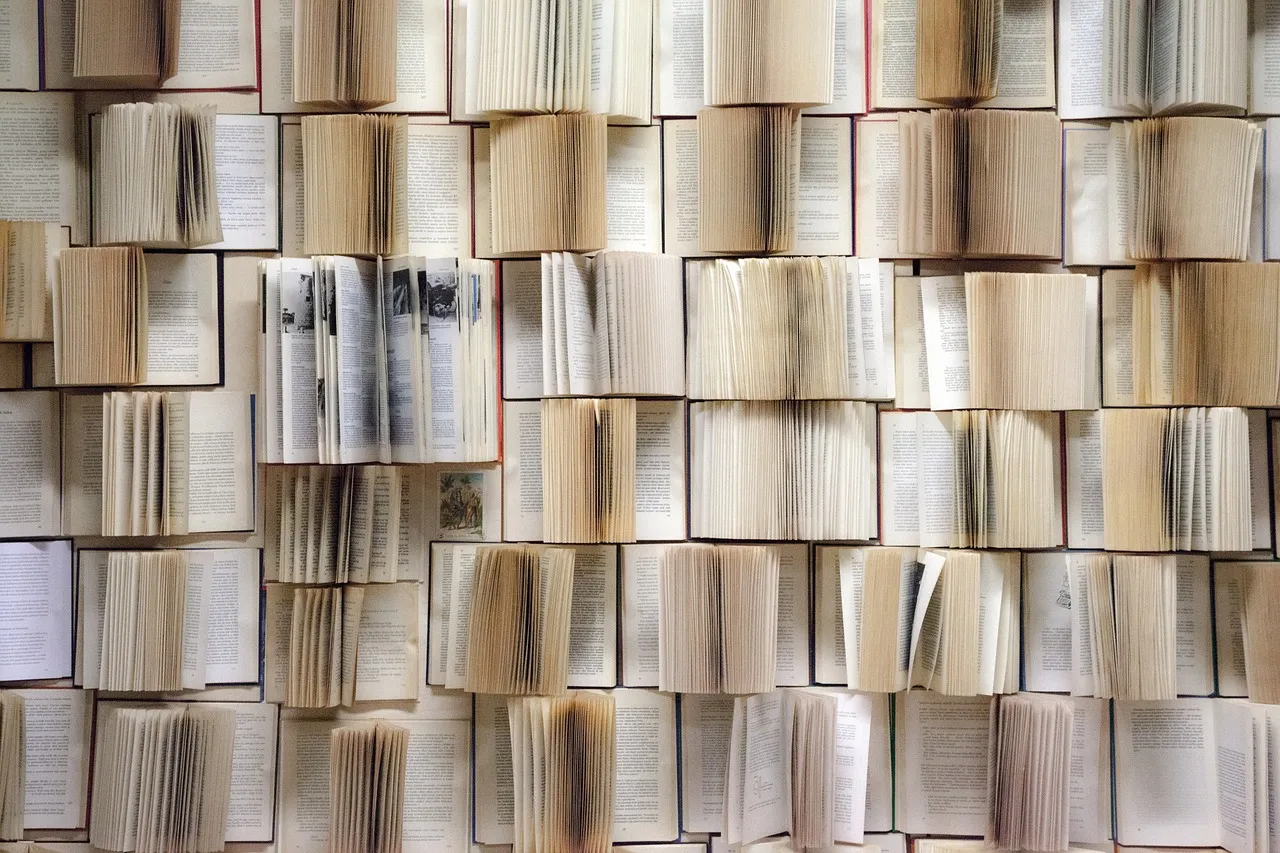 How to get a death certificate, and how many copies you need